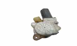 Motorino Alzavetro anteriore destra per Mercedes Classe E Berlina W211 (2002 - 2007)