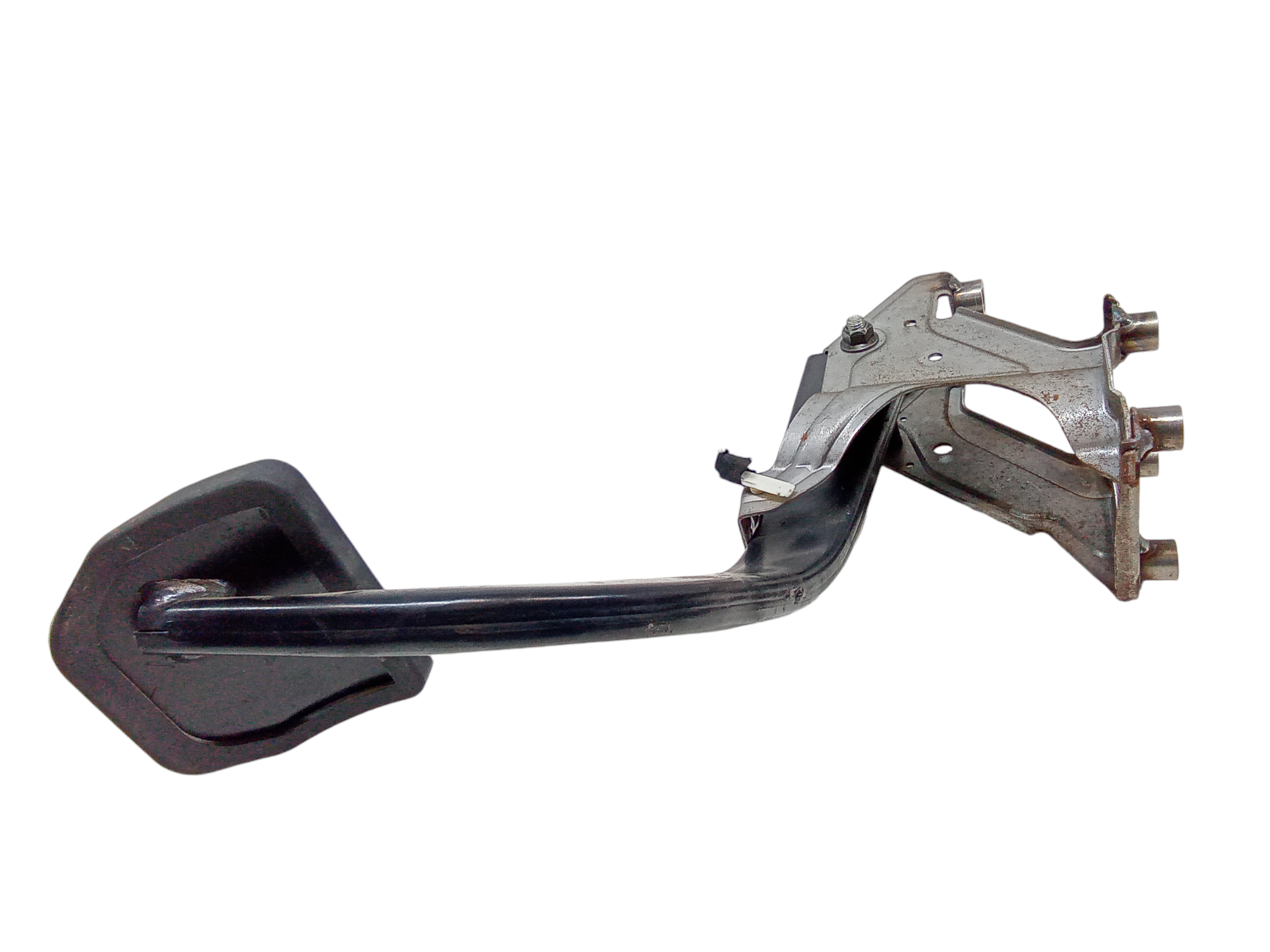 Pedale Freno per Land Rover Discovery 3 (2004 - 2010)