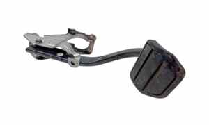 Pedale Freno per Land Rover Discovery 3 (2004 - 2010)