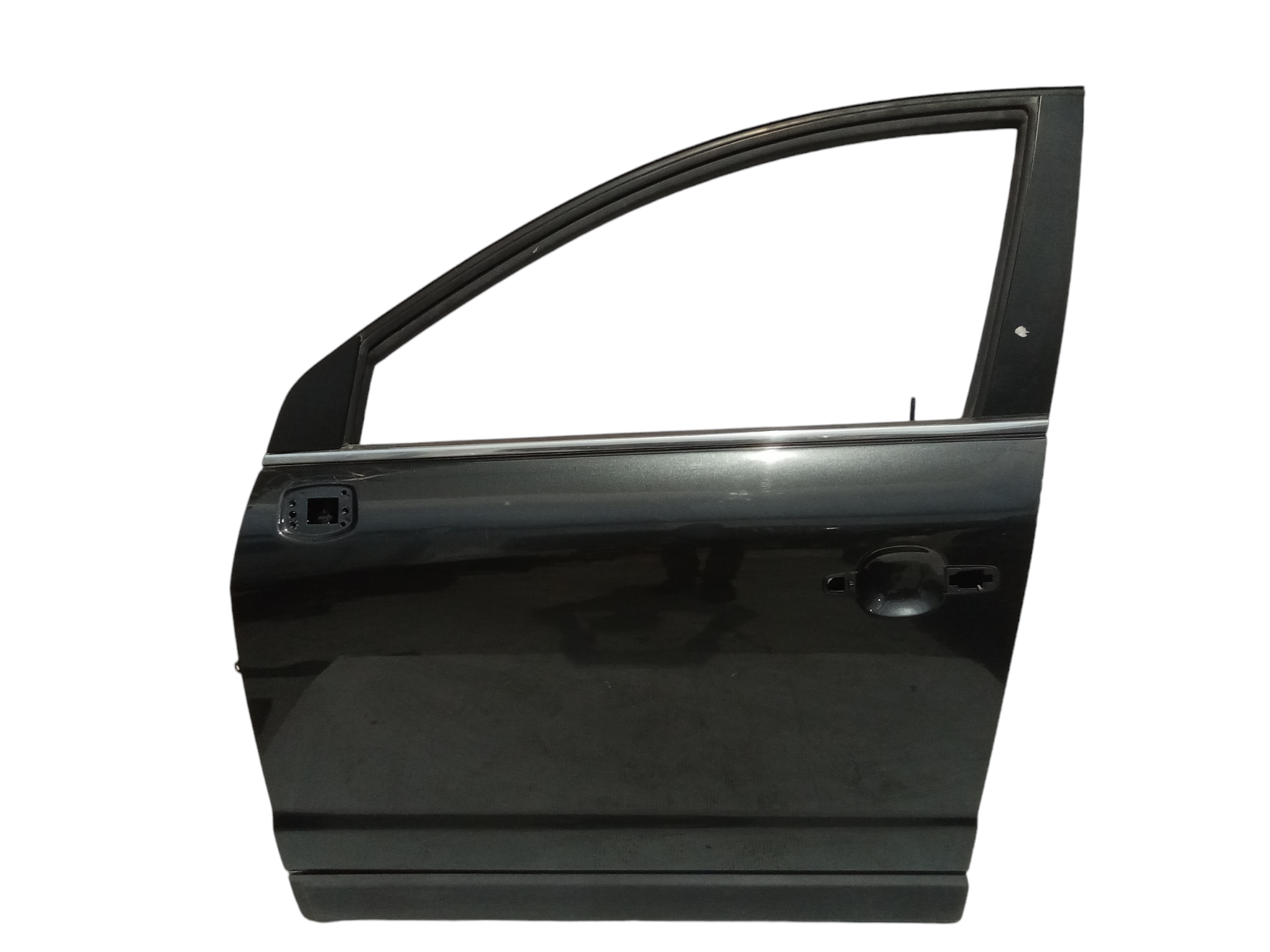 Portiera Anteriore Sinistra per Opel Antara Serie (2006 - 2015)