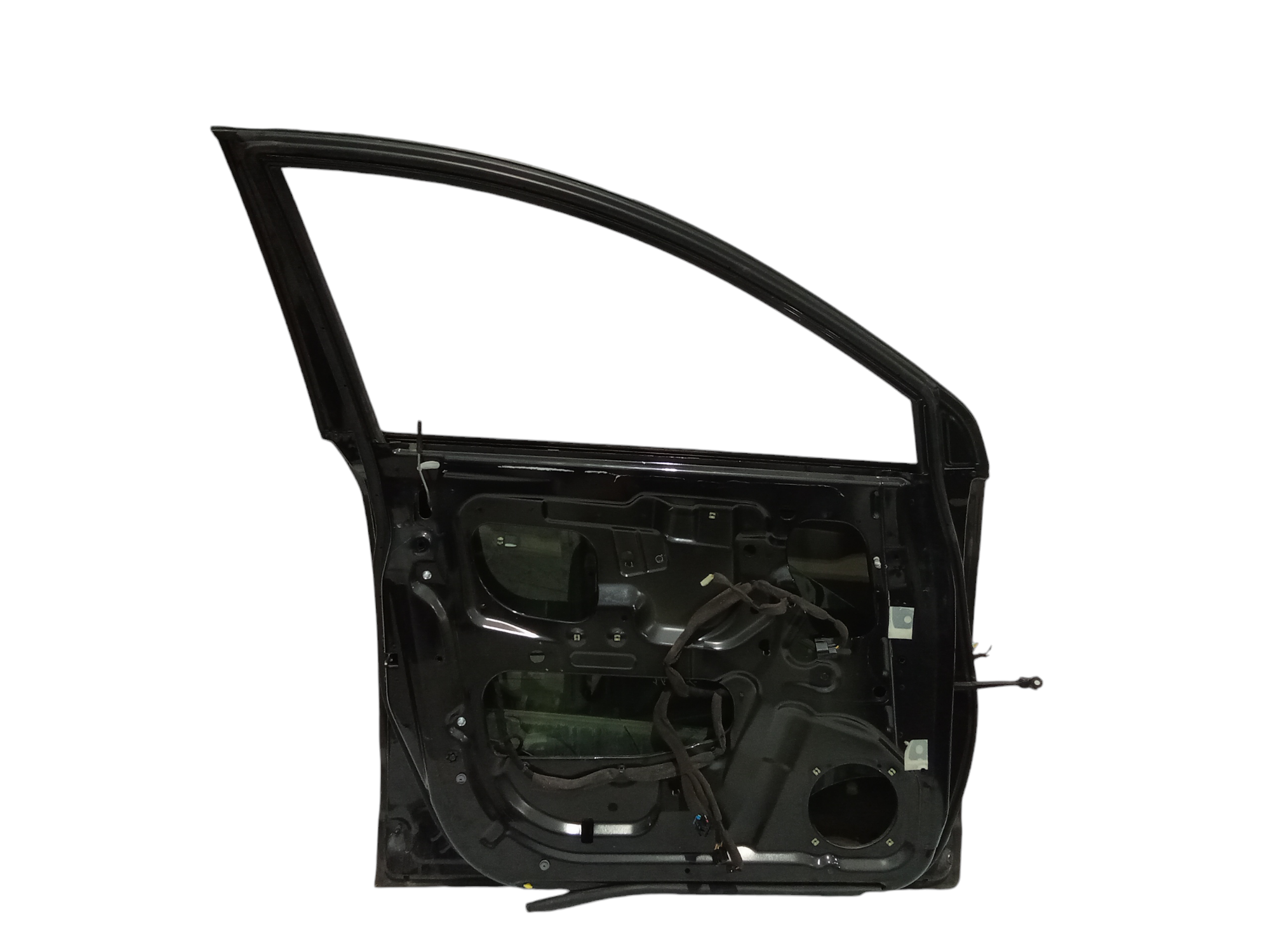 Portiera Anteriore Sinistra per Opel Antara Serie (2006 - 2015)