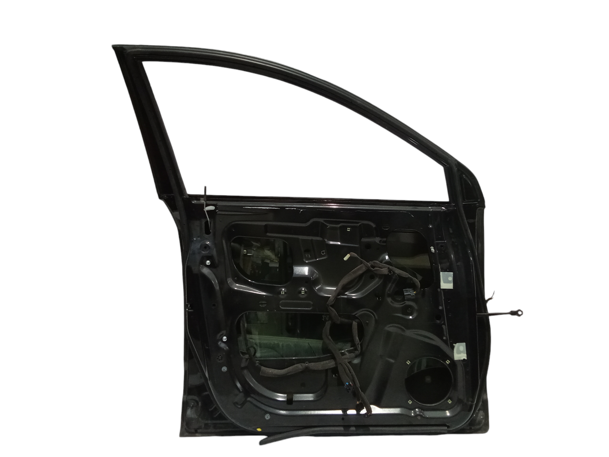 Portiera Anteriore Sinistra per Opel Antara Serie (2006 - 2015)
