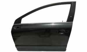 Portiera Anteriore Sinistra per Opel Antara Serie (2006 - 2015)