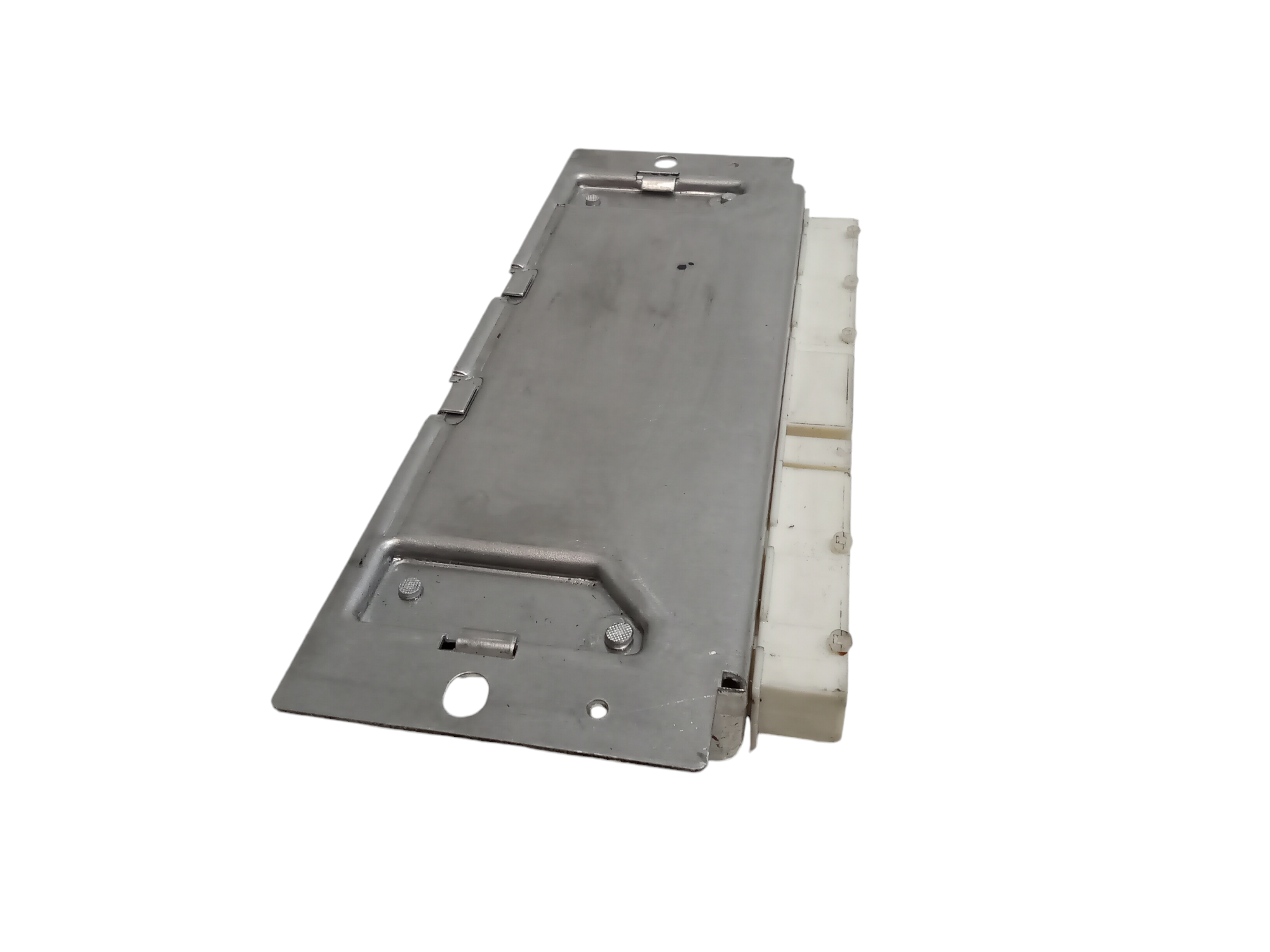 Centralina ESP per Mercedes Classe E Berlina W211 (2002 - 2007)