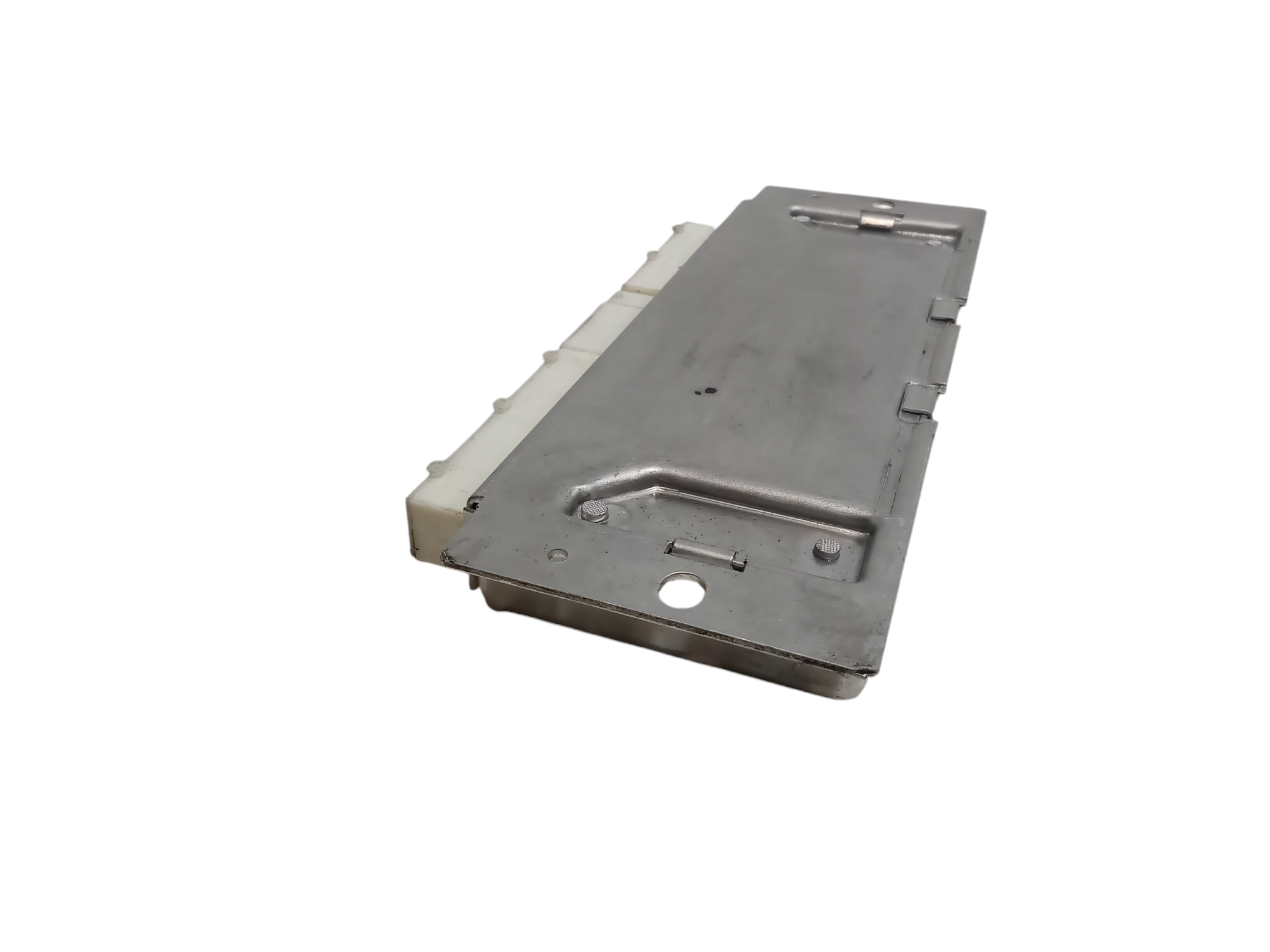 Centralina ESP per Mercedes Classe E Berlina W211 (2002 - 2007)