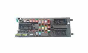 Body Computer per Land Rover Discovery 3 (2004 - 2010)