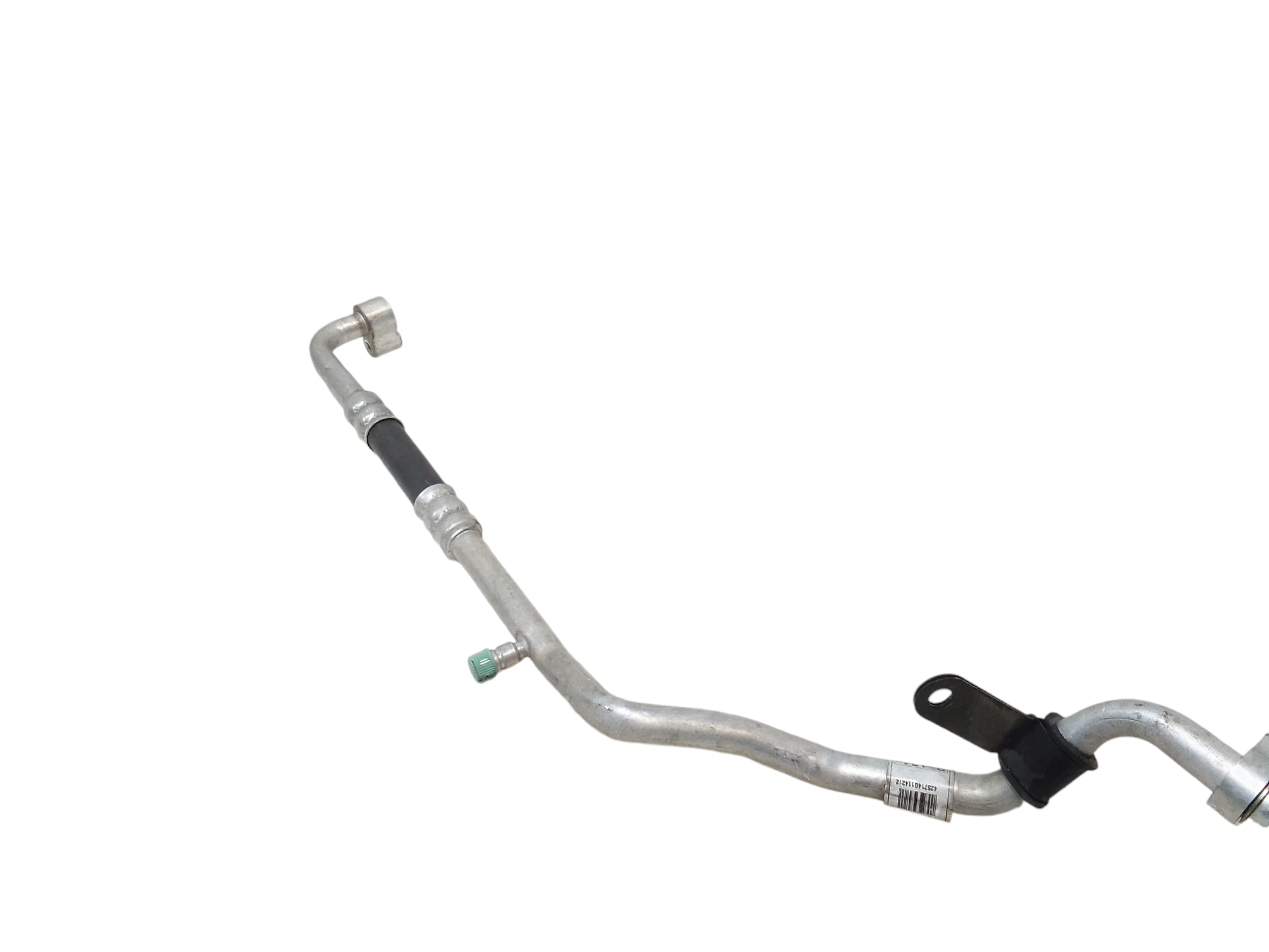 Tubo Aria condizionata per Opel Antara Serie (2006 - 2015)