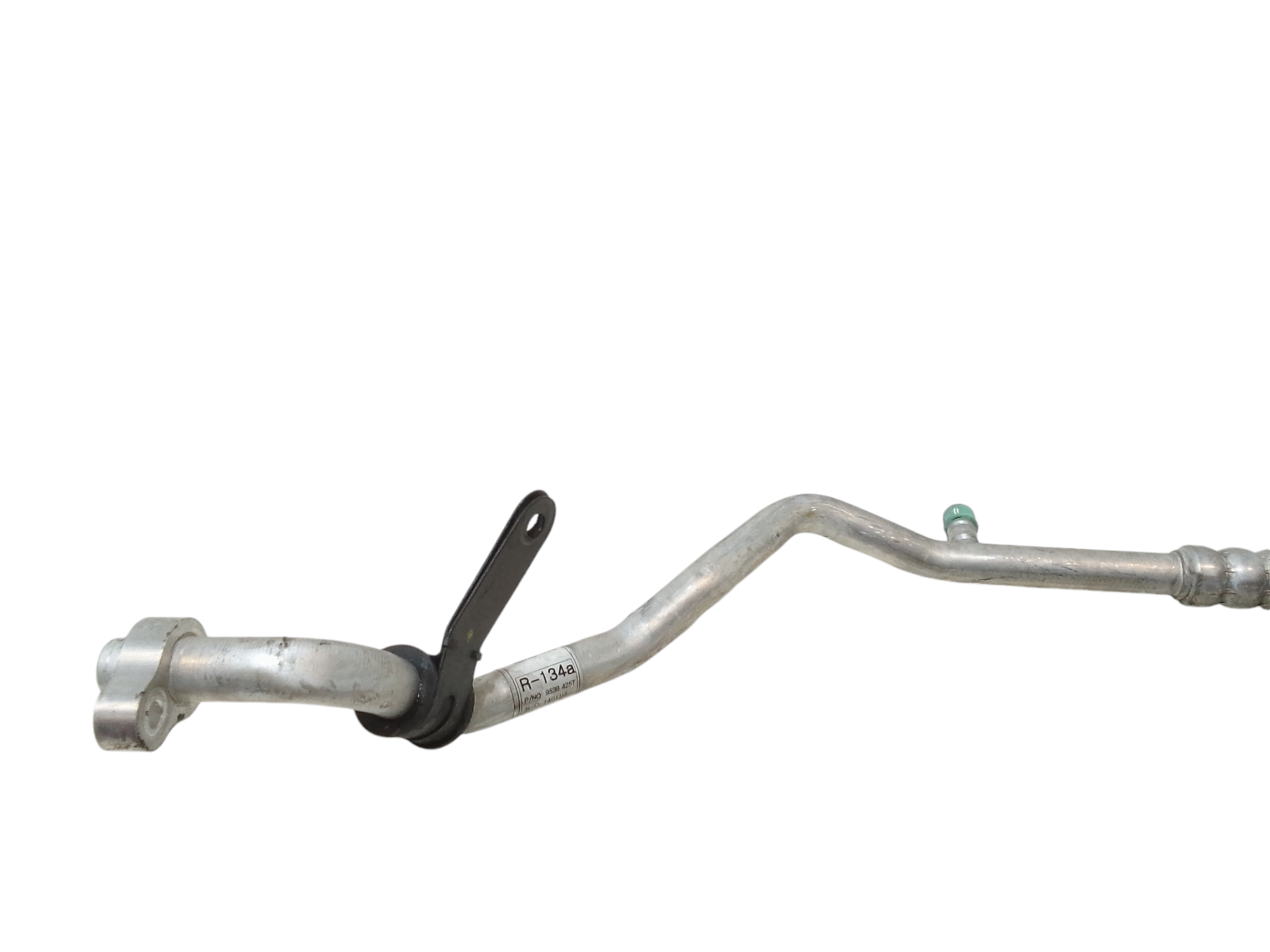 Tubo Aria condizionata per Opel Antara Serie (2006 - 2015)