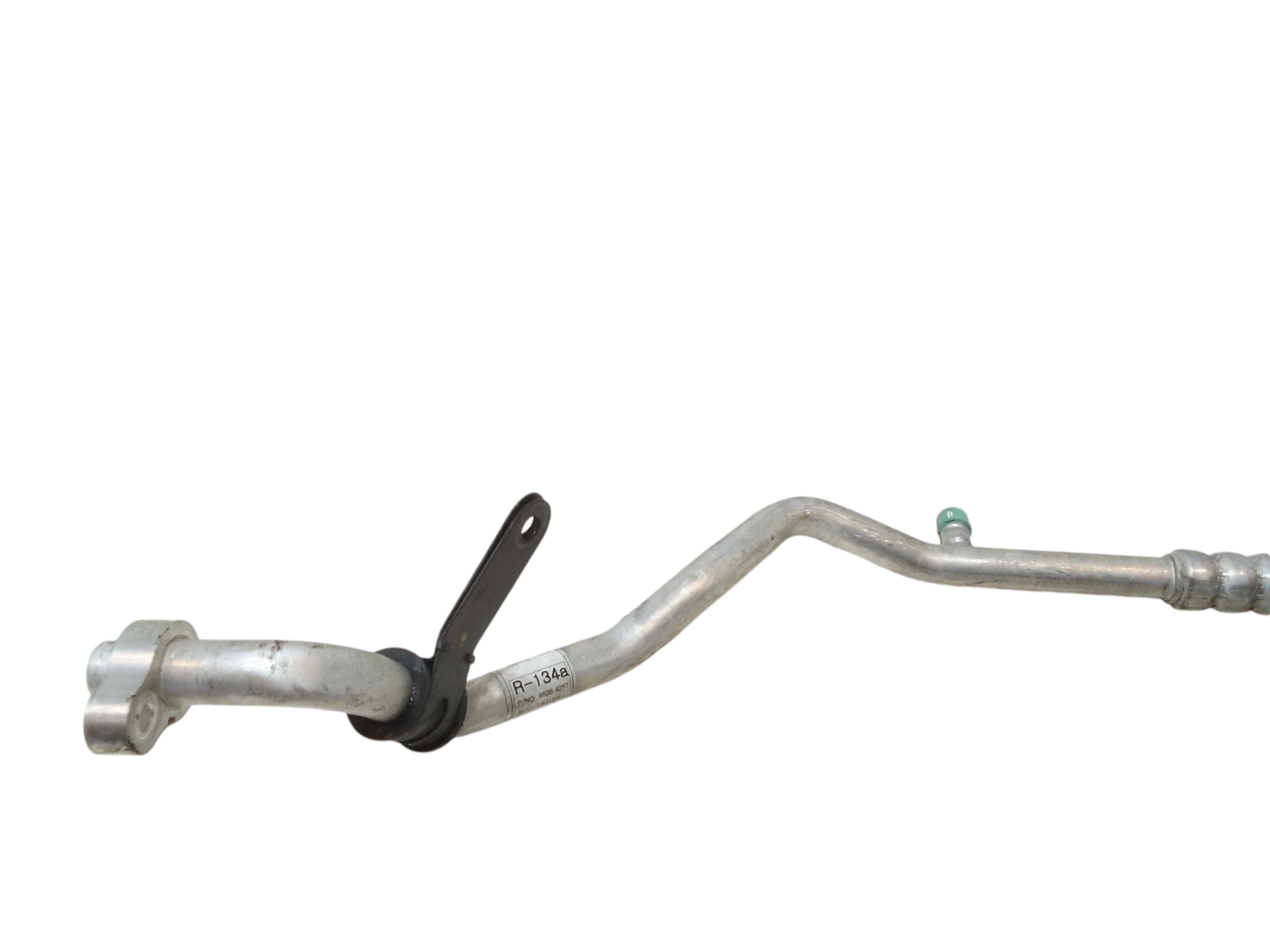 Tubo Aria condizionata per Opel Antara Serie (2006 - 2015)