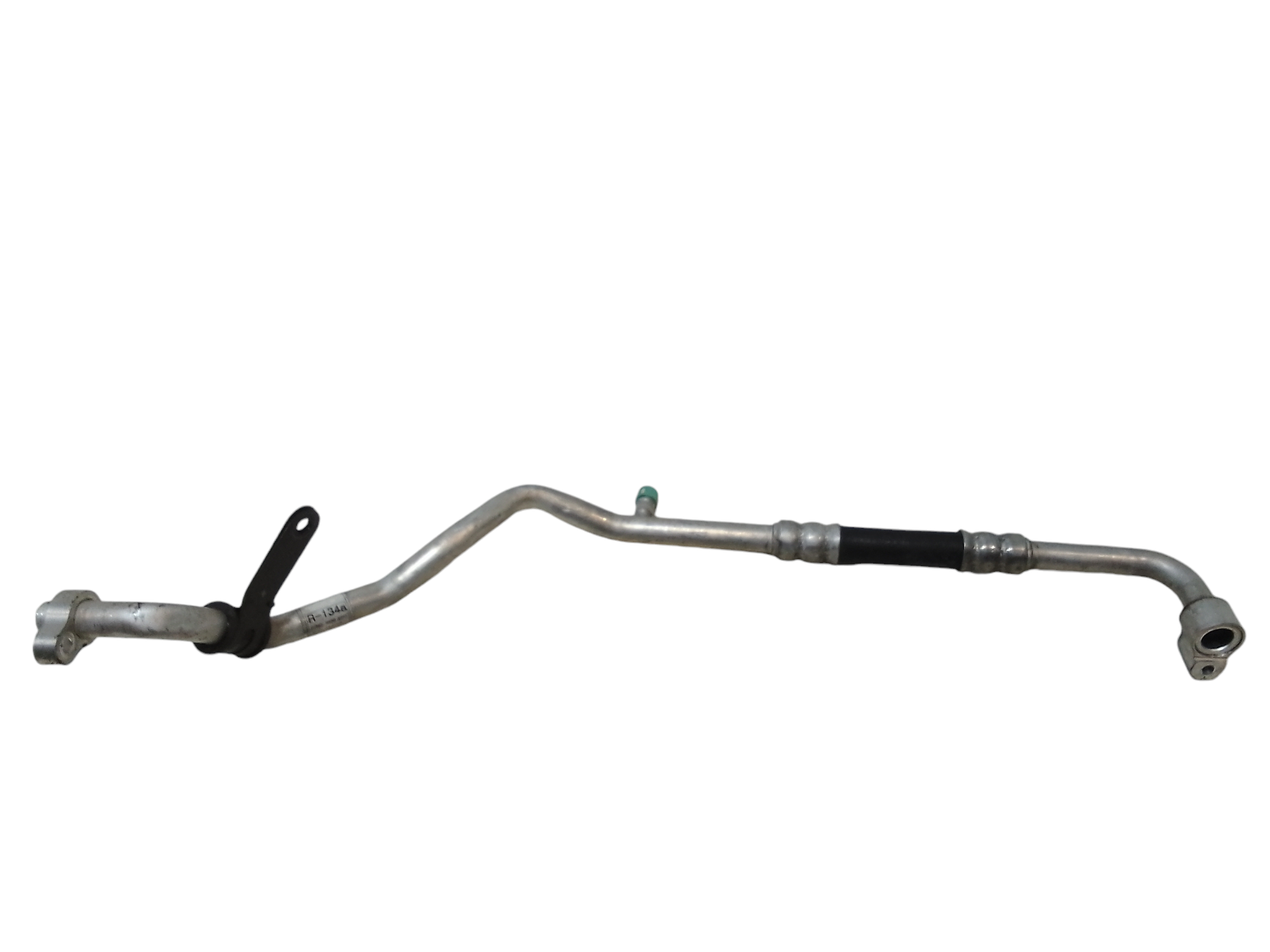 Tubo Aria condizionata per Opel Antara Serie (2006 - 2015)