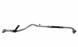 Tubo Aria condizionata per Opel Antara Serie (2006 - 2015)