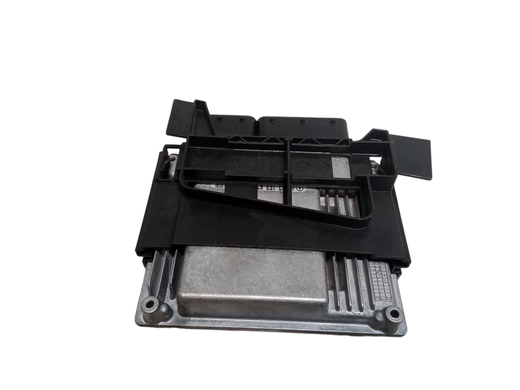 Centralina motore per Mercedes Classe E Berlina W211 (2002 - 2007)