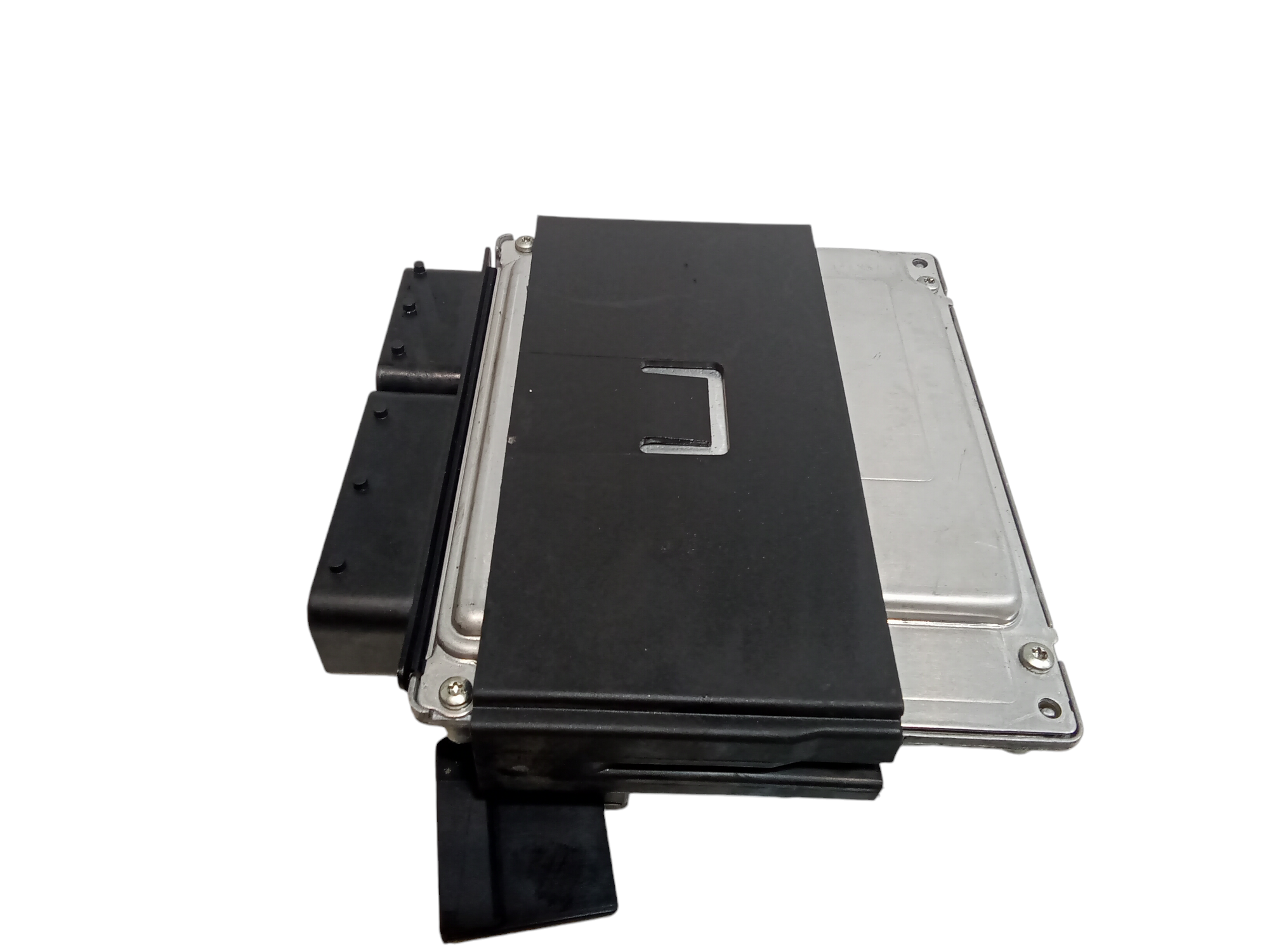 Centralina motore per Mercedes Classe E Berlina W211 (2002 - 2007)