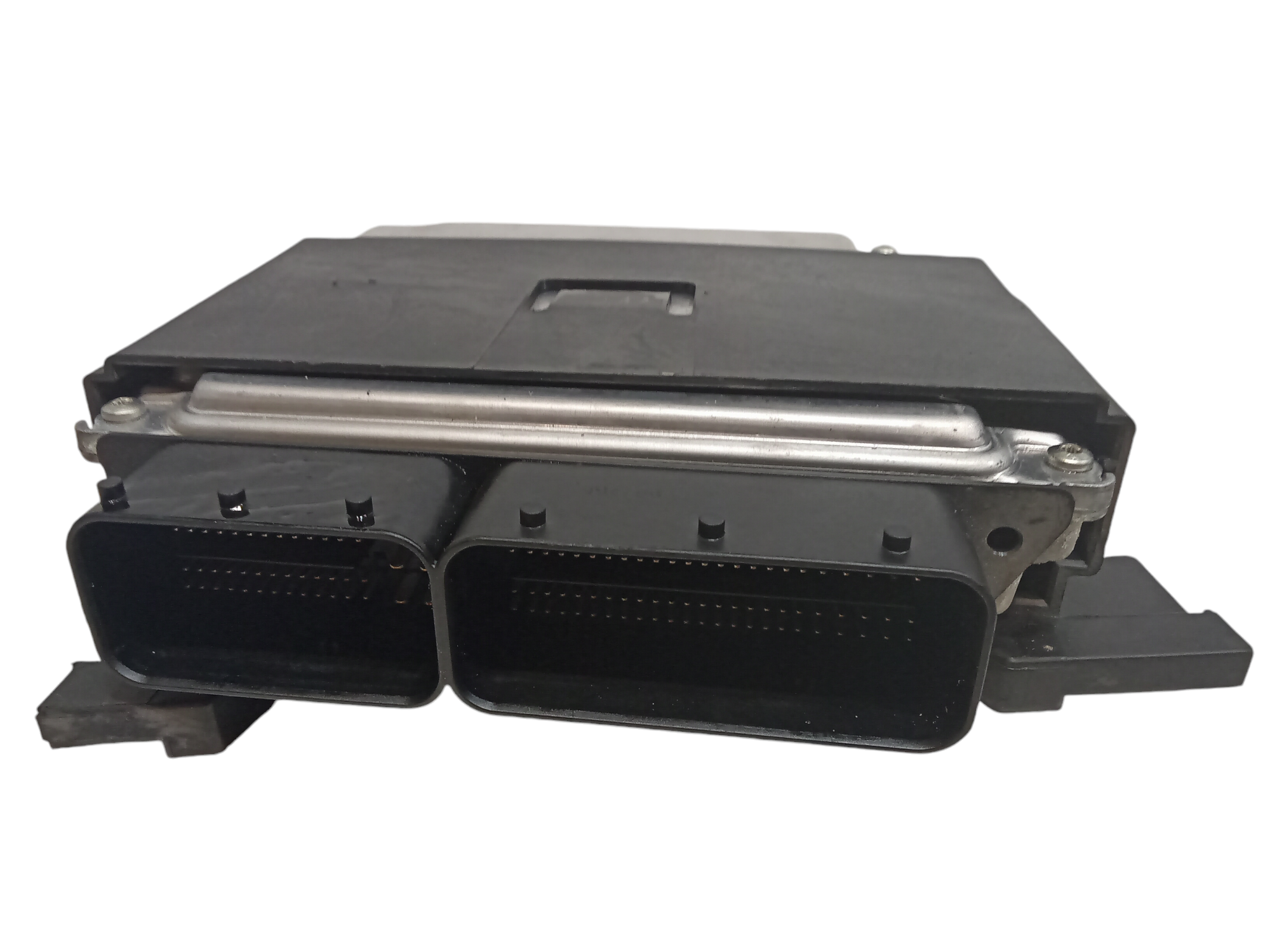 Centralina motore per Mercedes Classe E Berlina W211 (2002 - 2007)