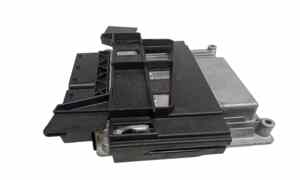 Centralina motore per Mercedes Classe E Berlina W211 (2002 - 2007)