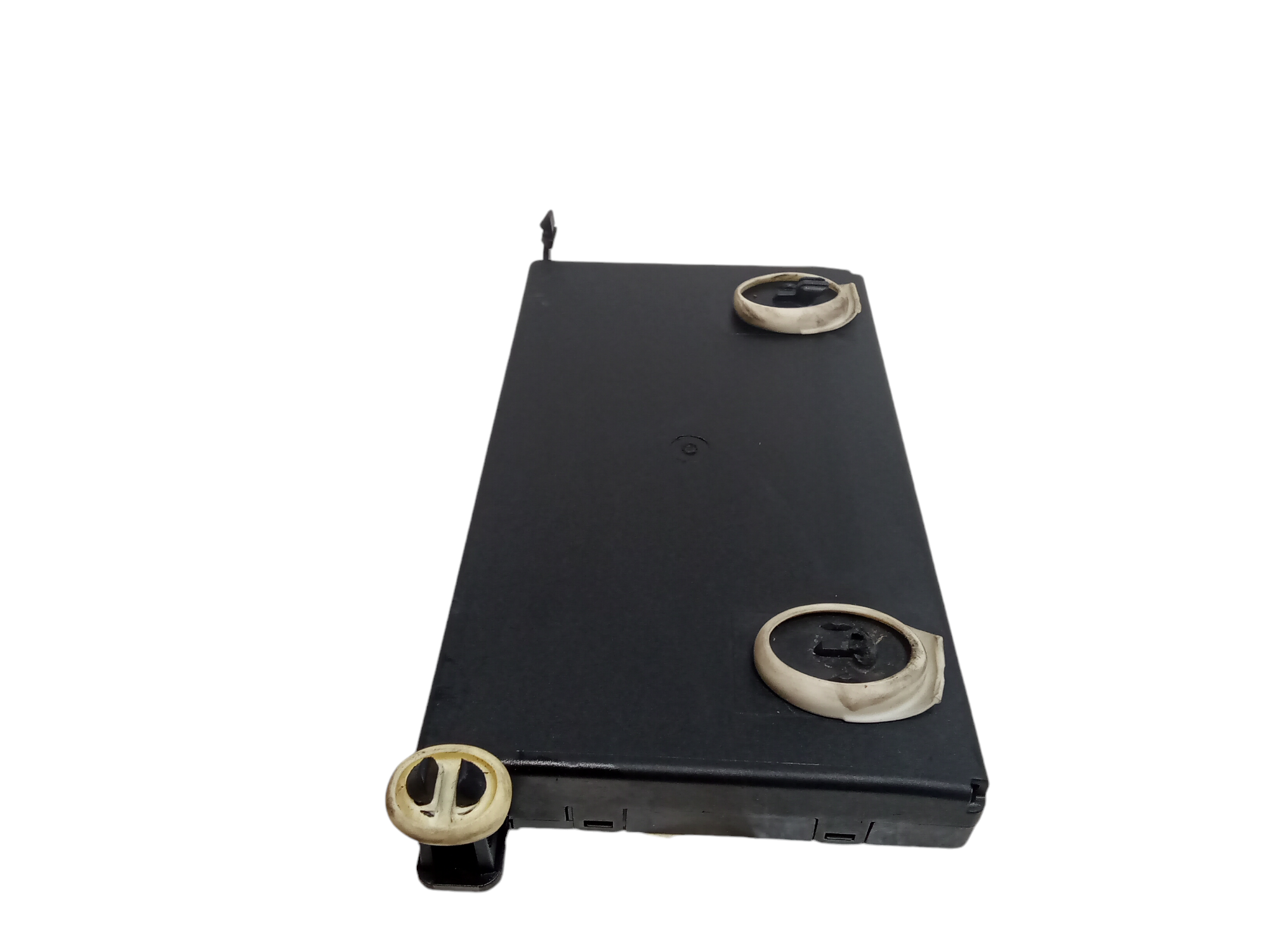 Centralina porta SX guida per Mercedes Classe E Berlina W211 (2002 - 2007)