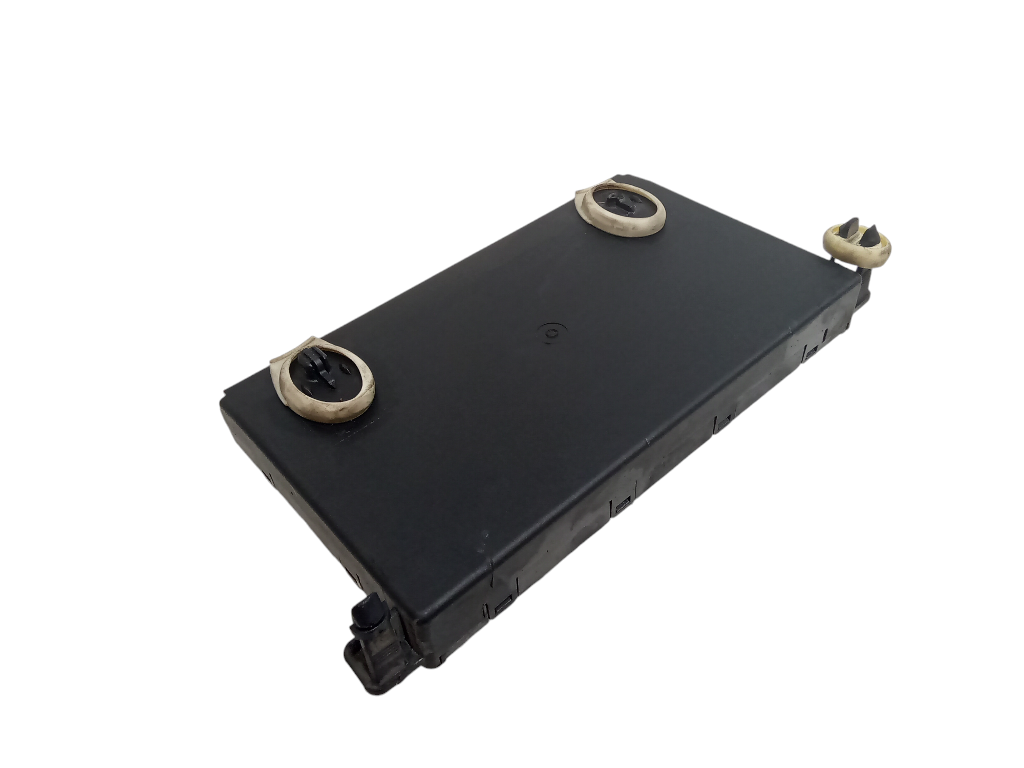 Centralina porta SX guida per Mercedes Classe E Berlina W211 (2002 - 2007)