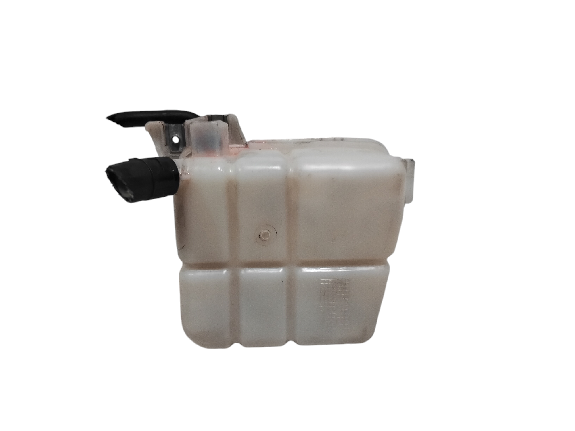 Vaschetta liquido radiatore per Opel Antara Serie (2006 - 2015)