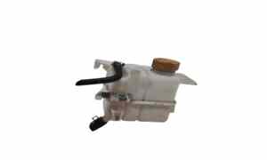 Vaschetta liquido radiatore per Opel Antara Serie (2006 - 2015)