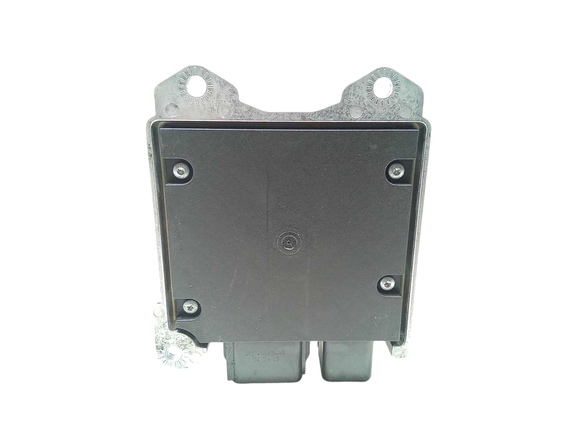 Centralina Airbag per Land Rover Discovery 3 (2004 - 2010)