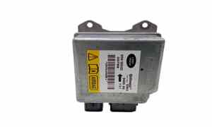 Centralina Airbag per Land Rover Discovery 3 (2004 - 2010)