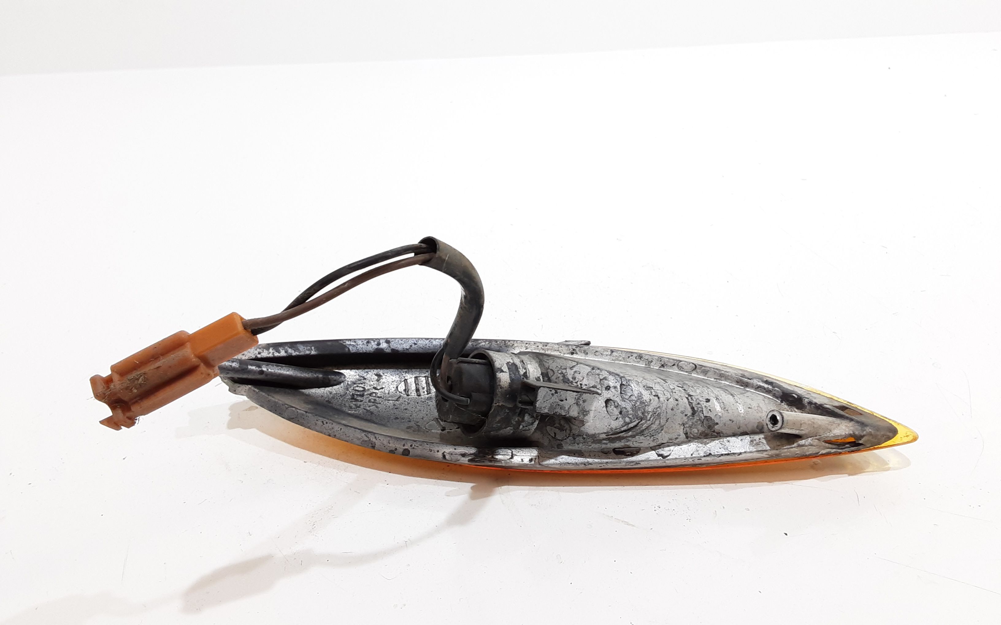 Freccia post DX Yamaha Cygnus R 125cc (00>03)