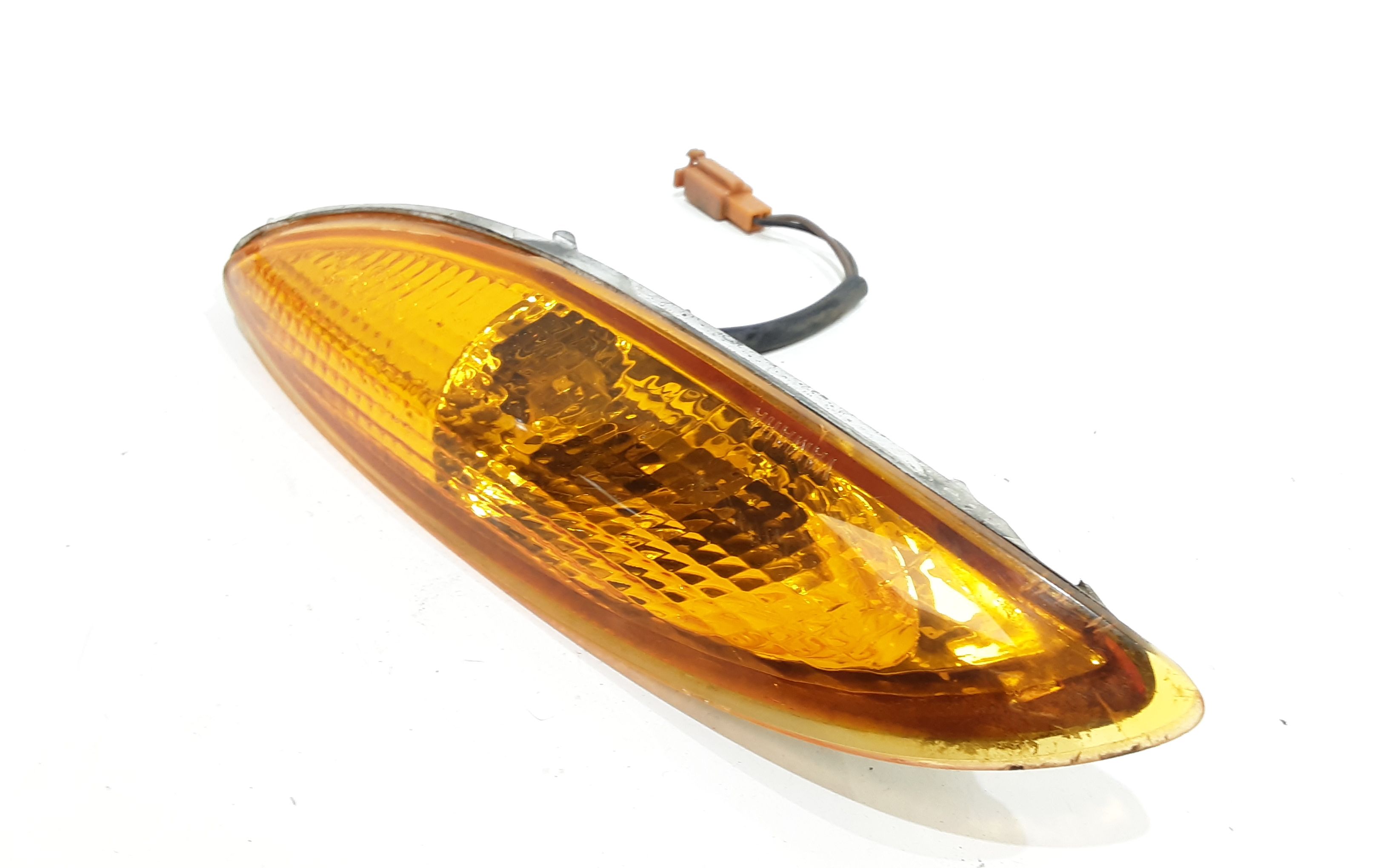 Freccia post DX Yamaha Cygnus R 125cc (00>03)