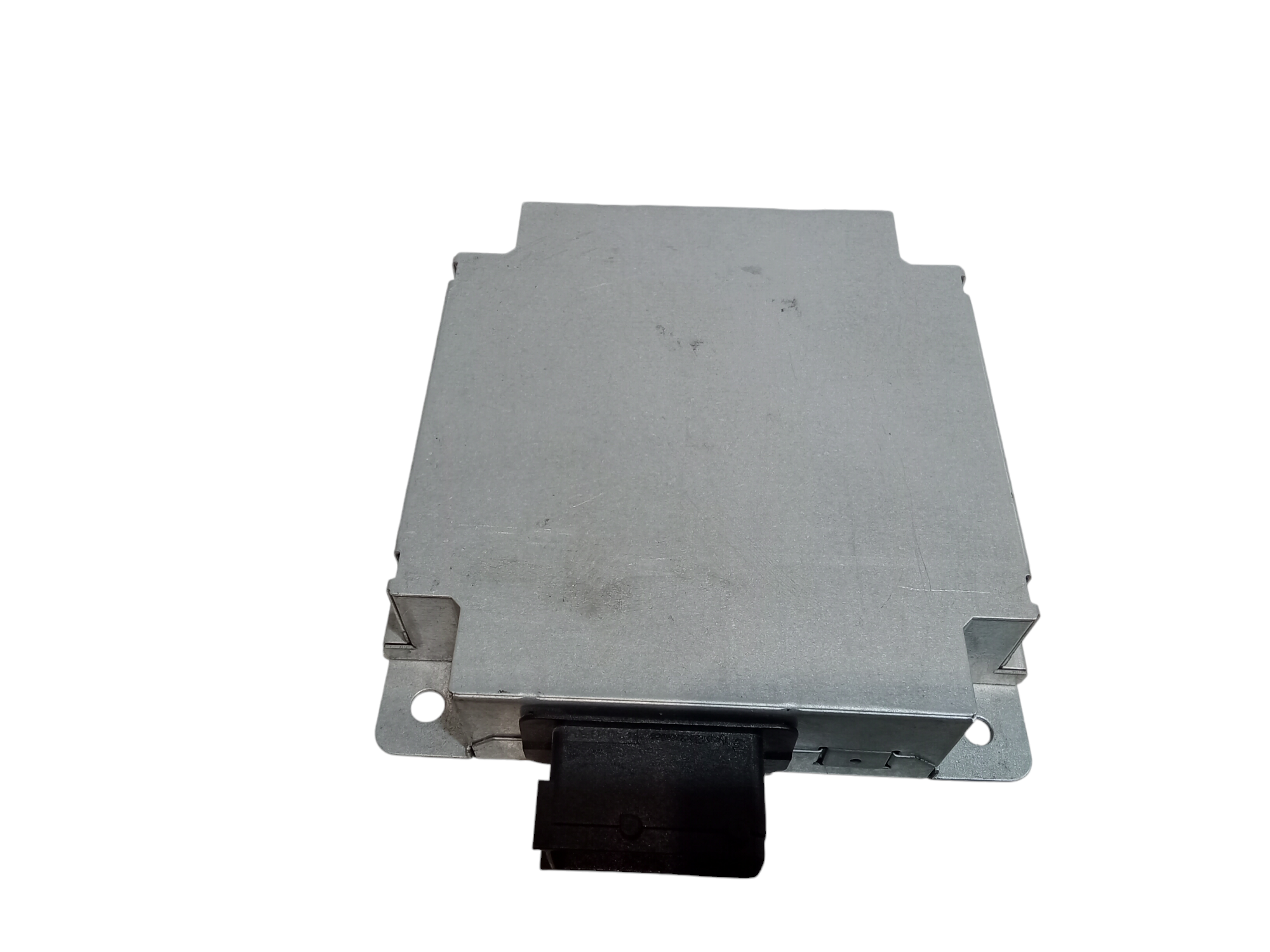 Centralina autoradio per Fiat 500 Serie (07>14) (2007 - 2014)