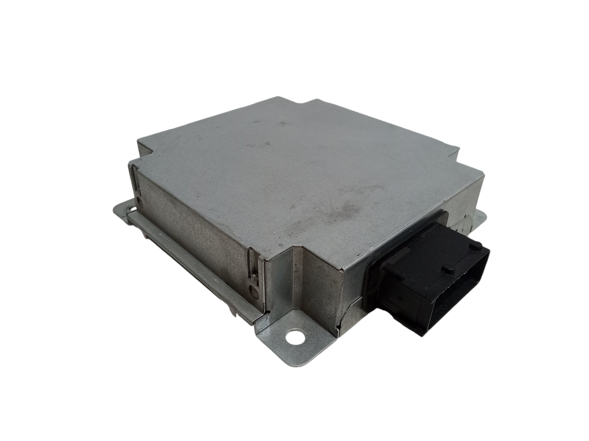 Centralina autoradio per Fiat 500 Serie (07>14) (2007 - 2014)