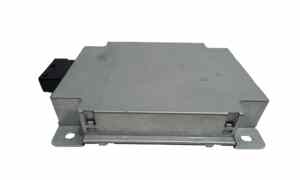 Centralina autoradio per Fiat 500 Serie (07>14) (2007 - 2014)