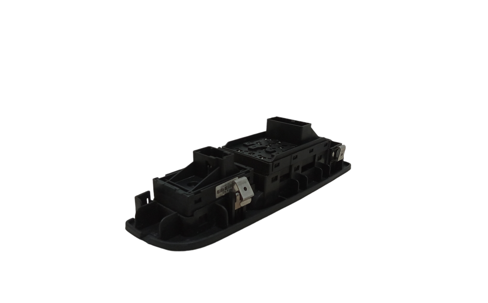 Pulsantiera anteriore sinistra Guida per Fiat Grande Punto 1 Serie (2005 - 2008)