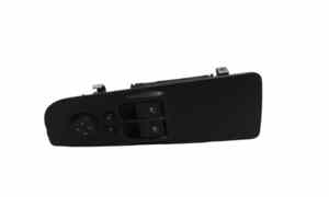 Pulsantiera anteriore sinistra Guida per Fiat Grande Punto 1 Serie (2005 - 2008)