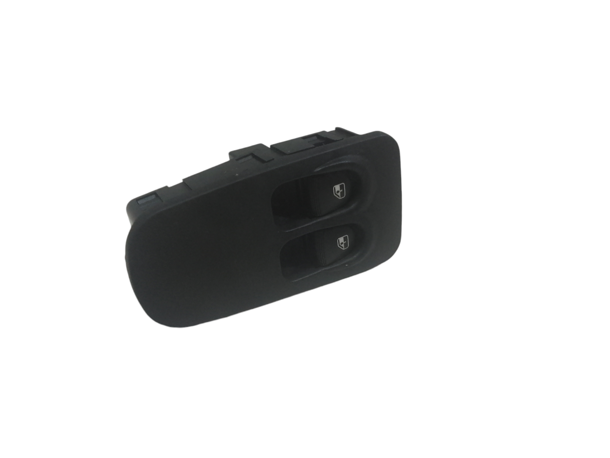 Pulsantiera anteriore sinistra Guida per Lancia Ypsilon 1 Serie (2003 - 2006)