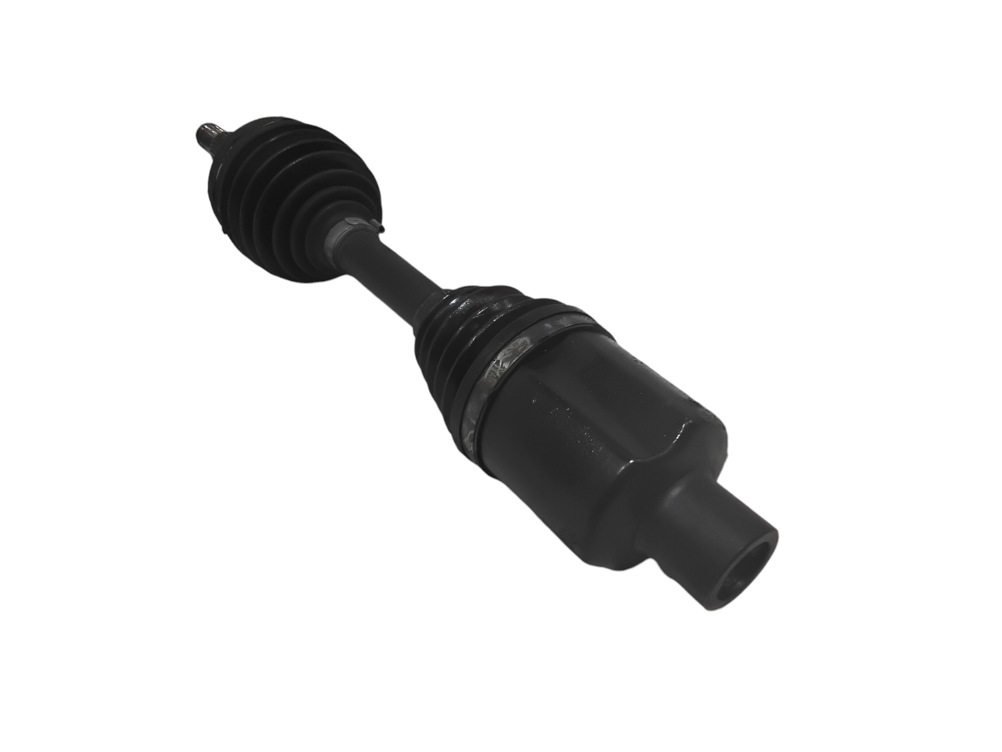 Semiasse anteriore destro per Opel Antara Serie (2006 - 2015)