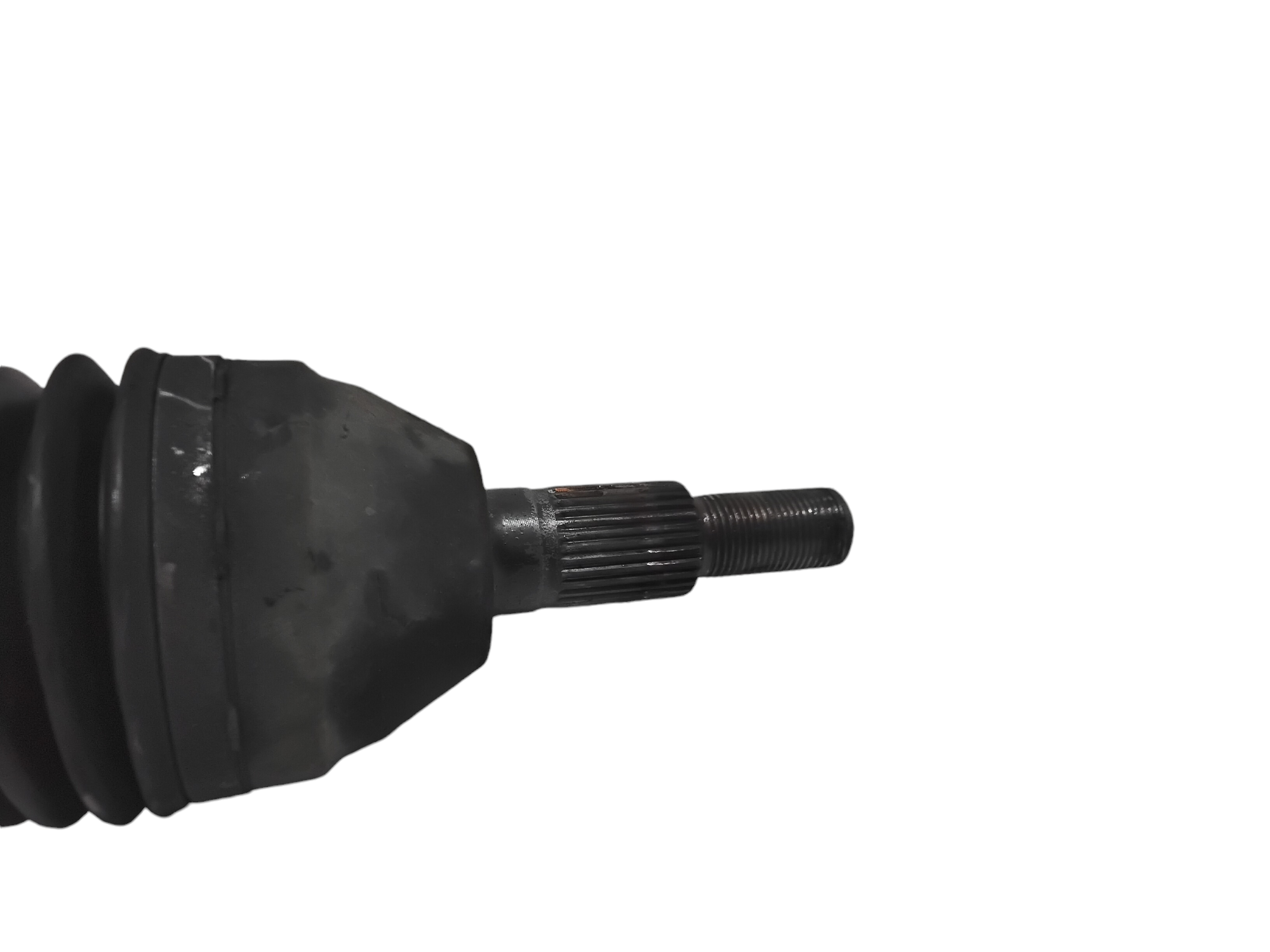 Semiasse anteriore destro per Opel Antara Serie (2006 - 2015)