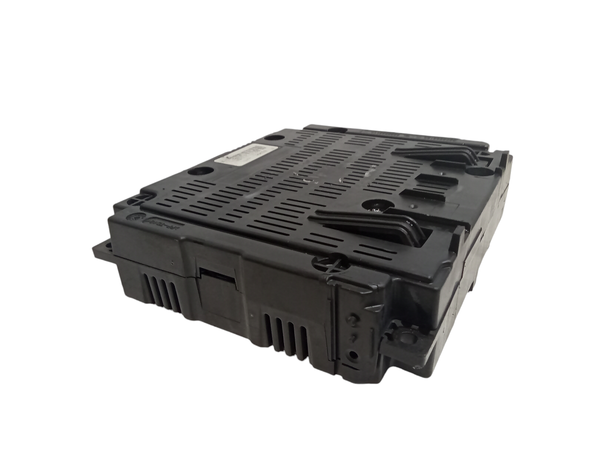 Centralina Blue & Me per Fiat 500 Serie (07>14) (2007 - 2014)