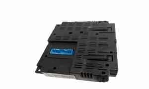 Centralina Blue & Me per Fiat 500 Serie (07>14) (2007 - 2014)