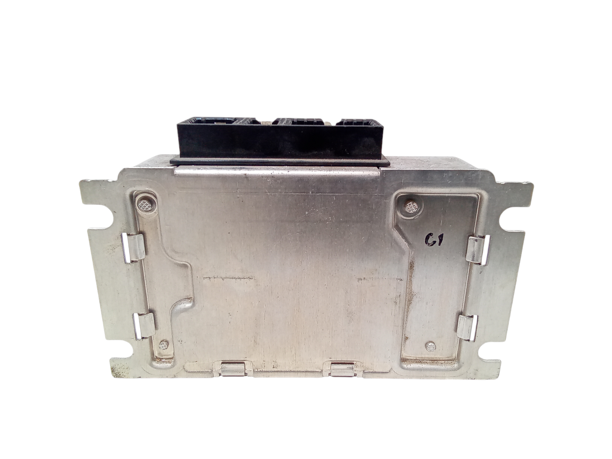 Centralina cambio automatico per Land Rover Discovery 3 (2004 - 2010)