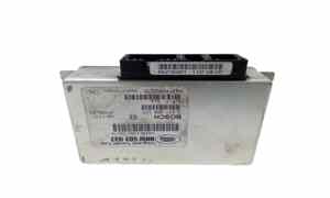 Centralina cambio automatico per Land Rover Discovery 3 (2004 - 2010)