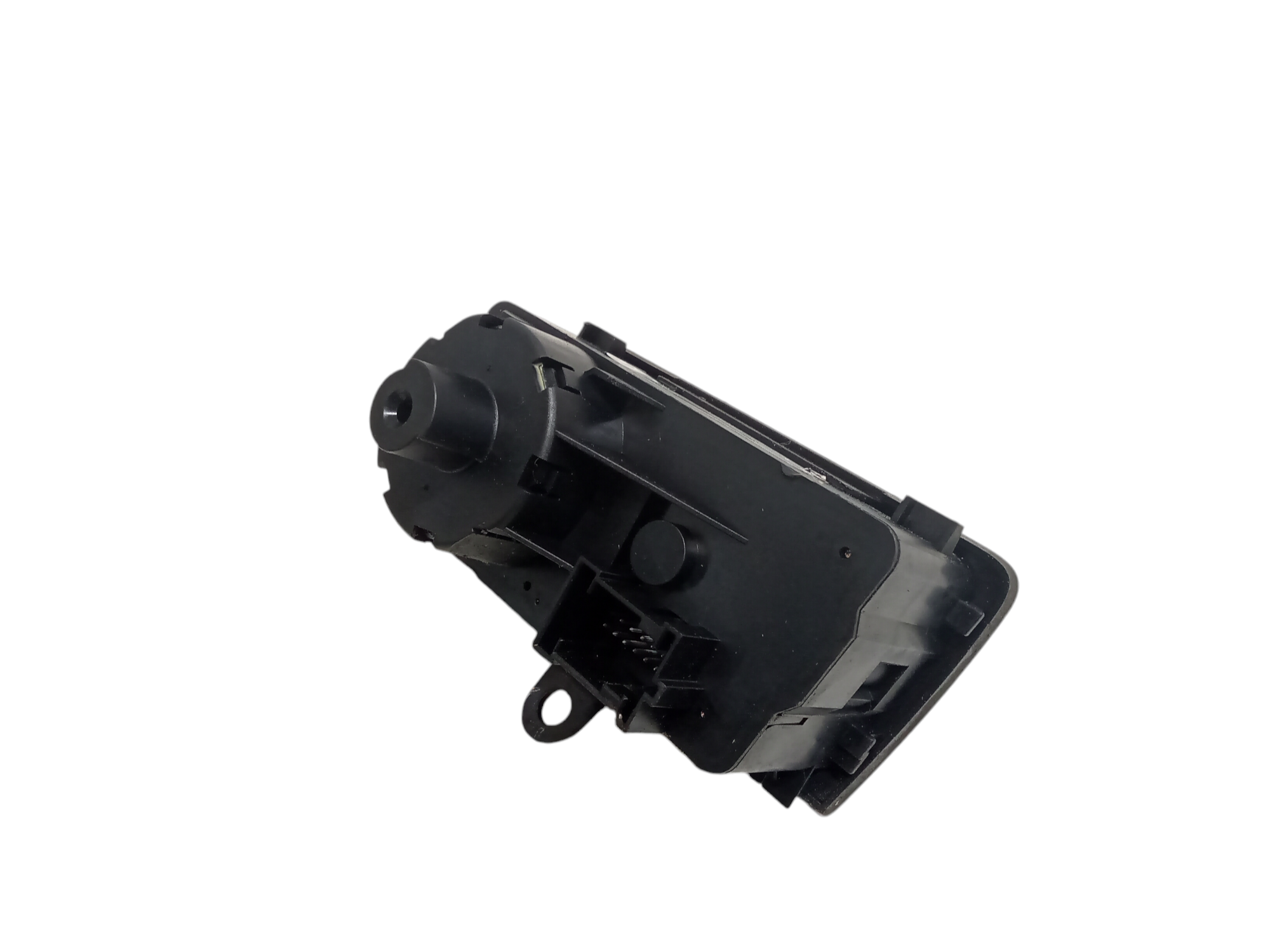 Comandi Clima per Mercedes Classe E Berlina W211 (2002 - 2007)