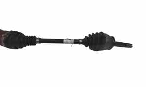 Semiasse anteriore destro per Renault Captur Serie (2013 - In produzione)