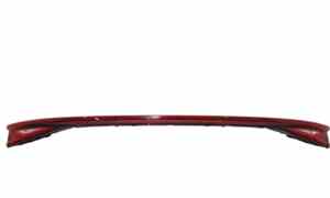 Stop centrale fascia portellone posteriore per Seat Leon 4 Serie (2013 - In produzione)