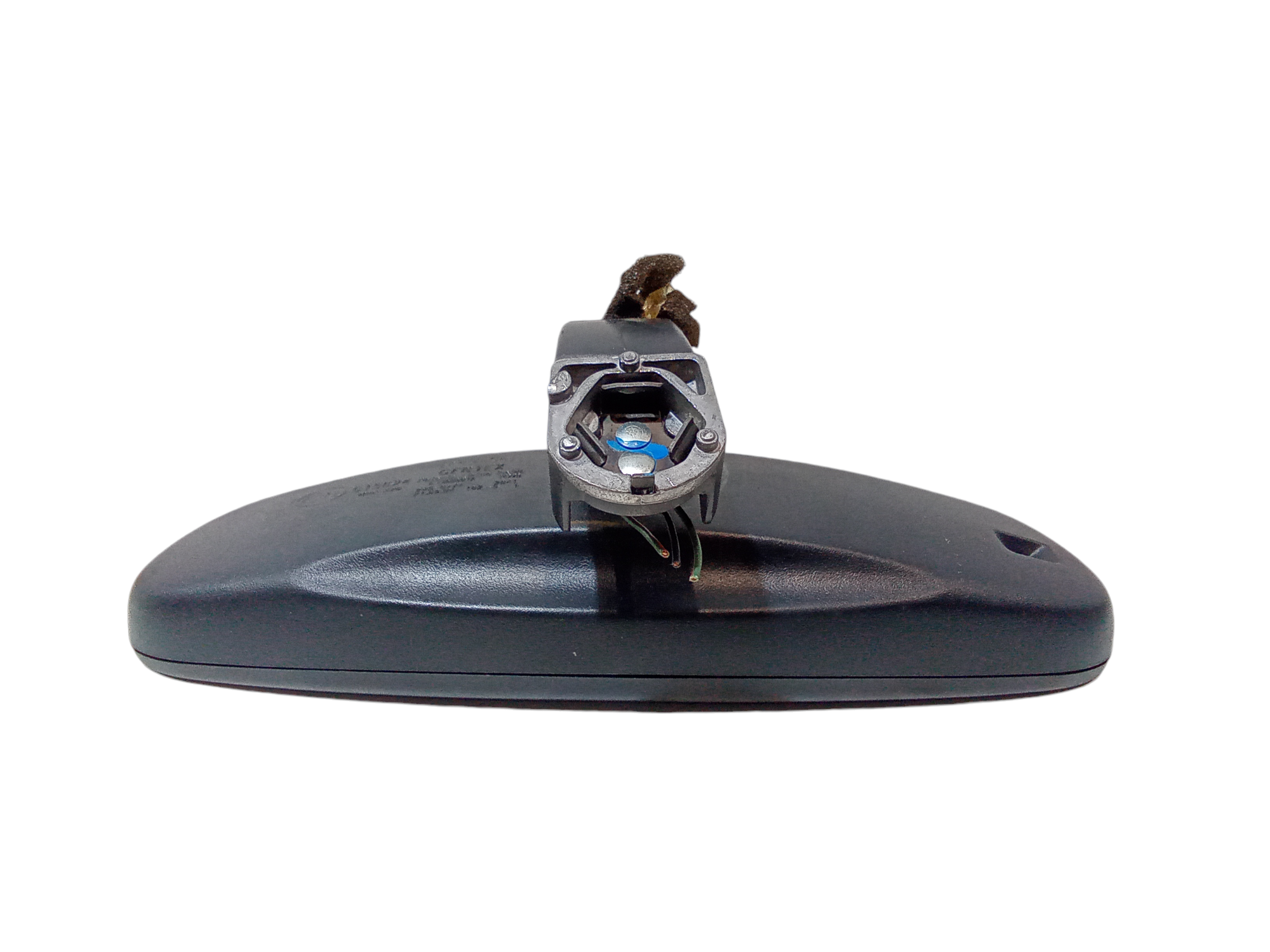 Specchietto Retrovisore Interno per Land Rover Discovery 3 (2004 - 2010)