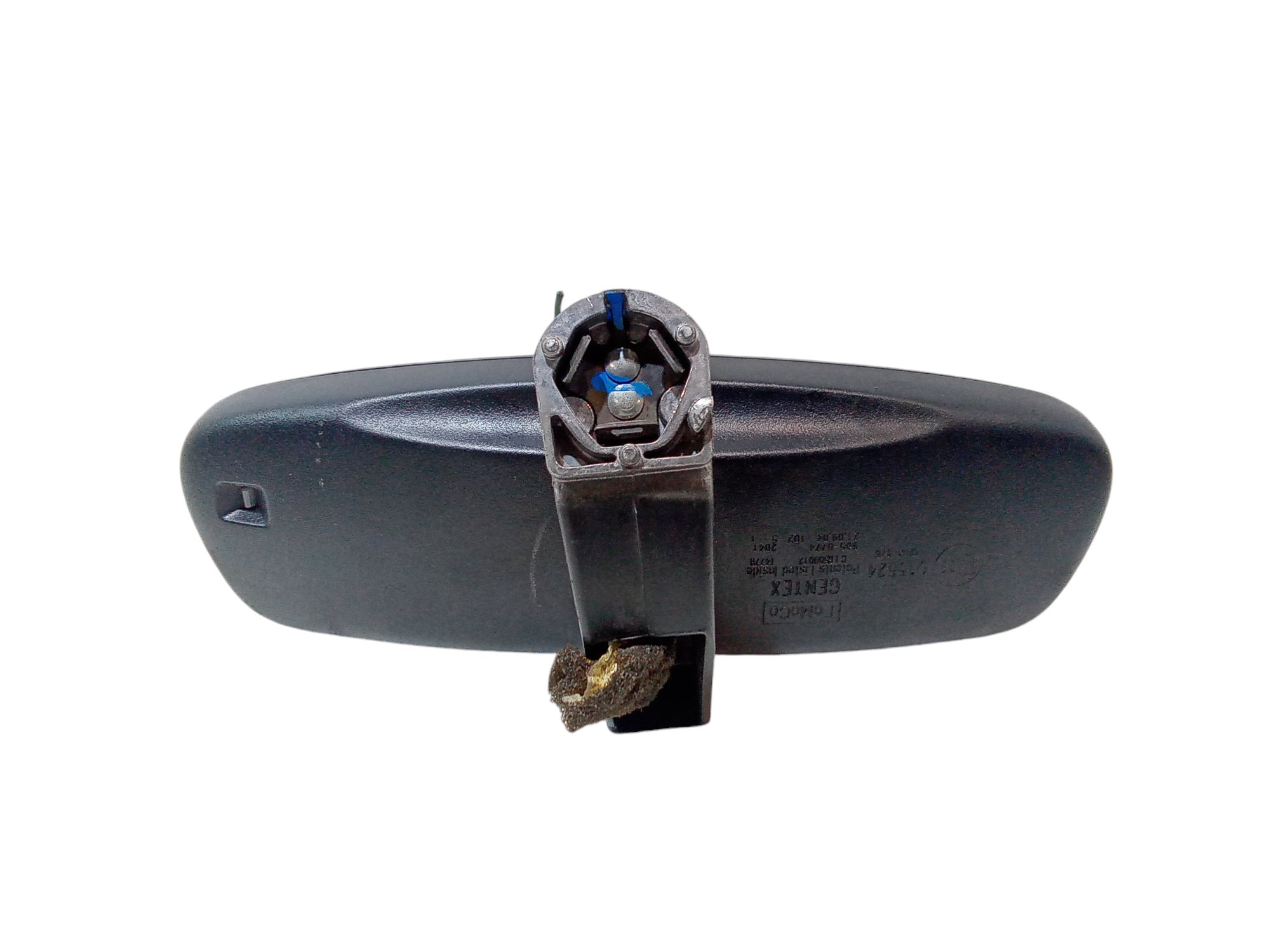 Specchietto Retrovisore Interno per Land Rover Discovery 3 (2004 - 2010)