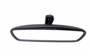 Specchietto Retrovisore Interno per Land Rover Discovery 3 (2004 - 2010)