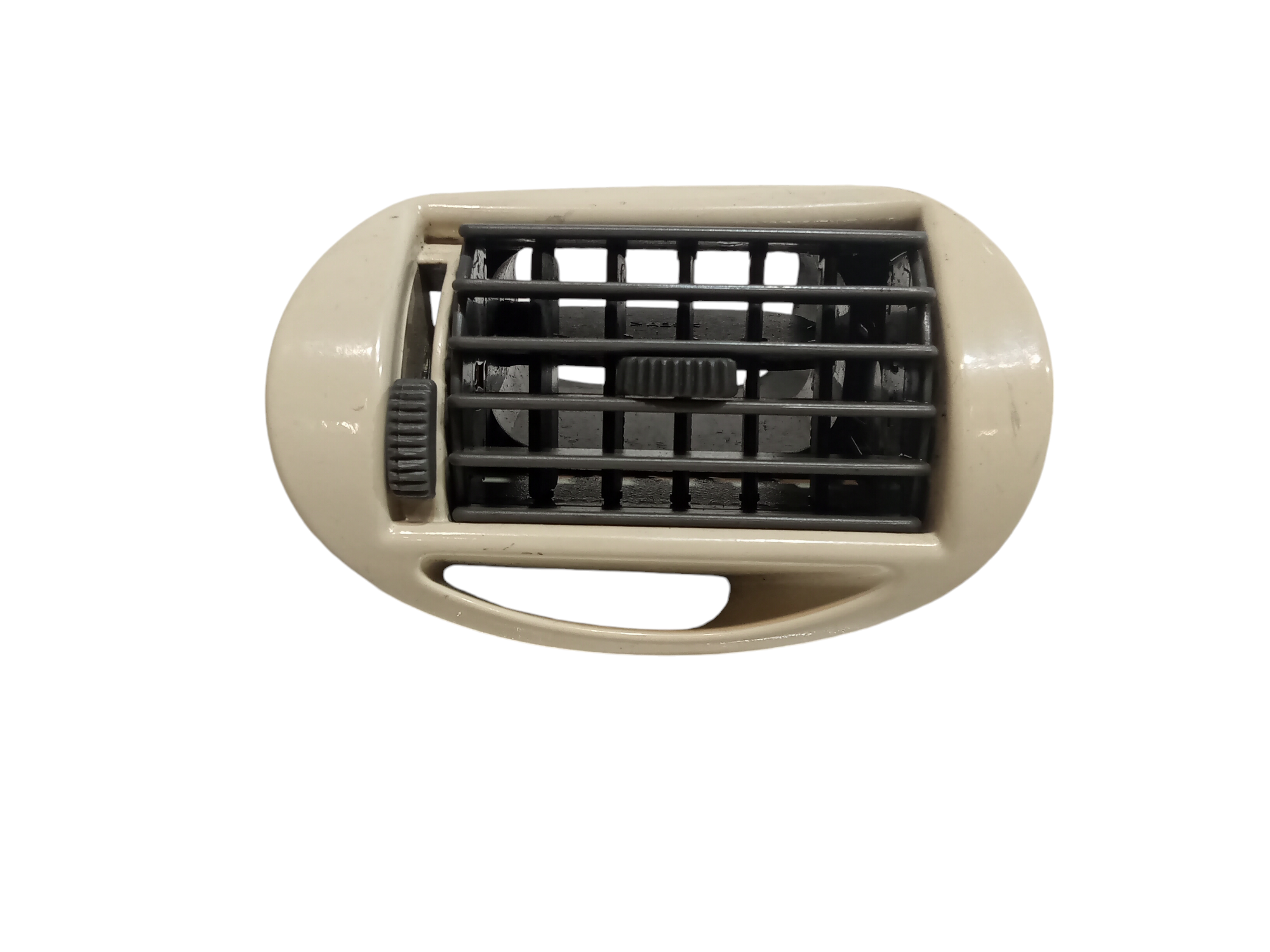 Bocchetta aria cruscotto lato passeggero per Fiat Seicento / 600 (05>10) (2005 - 2010)