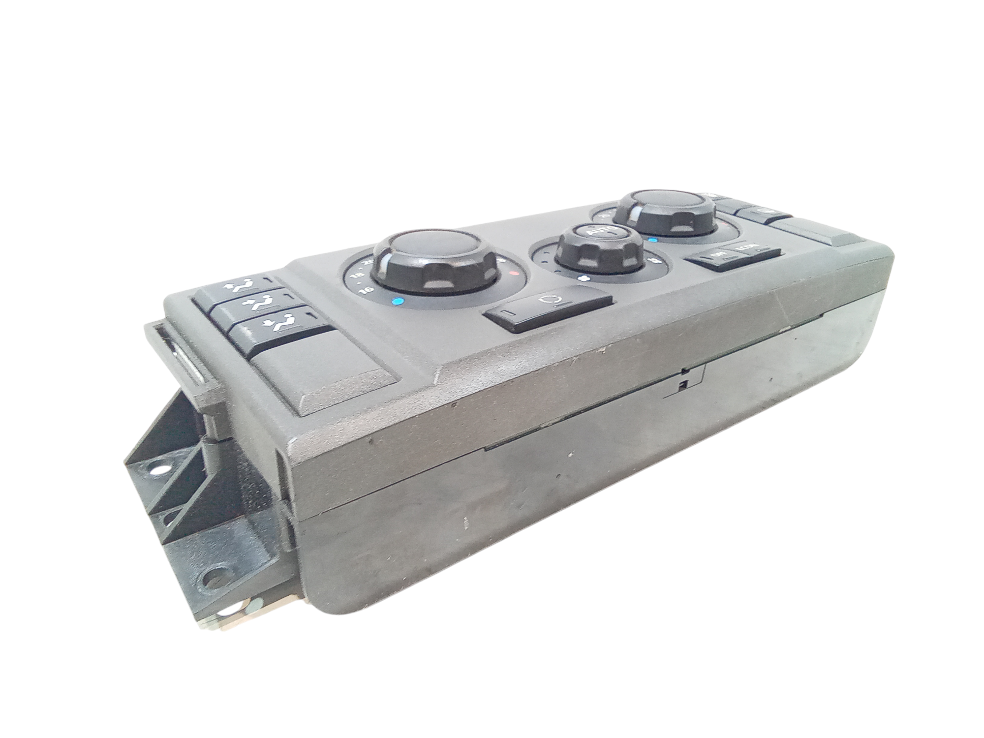 Comandi Clima per Land Rover Discovery 3 (2004 - 2010)