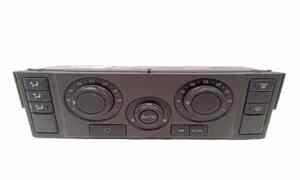 Comandi Clima per Land Rover Discovery 3 (2004 - 2010)