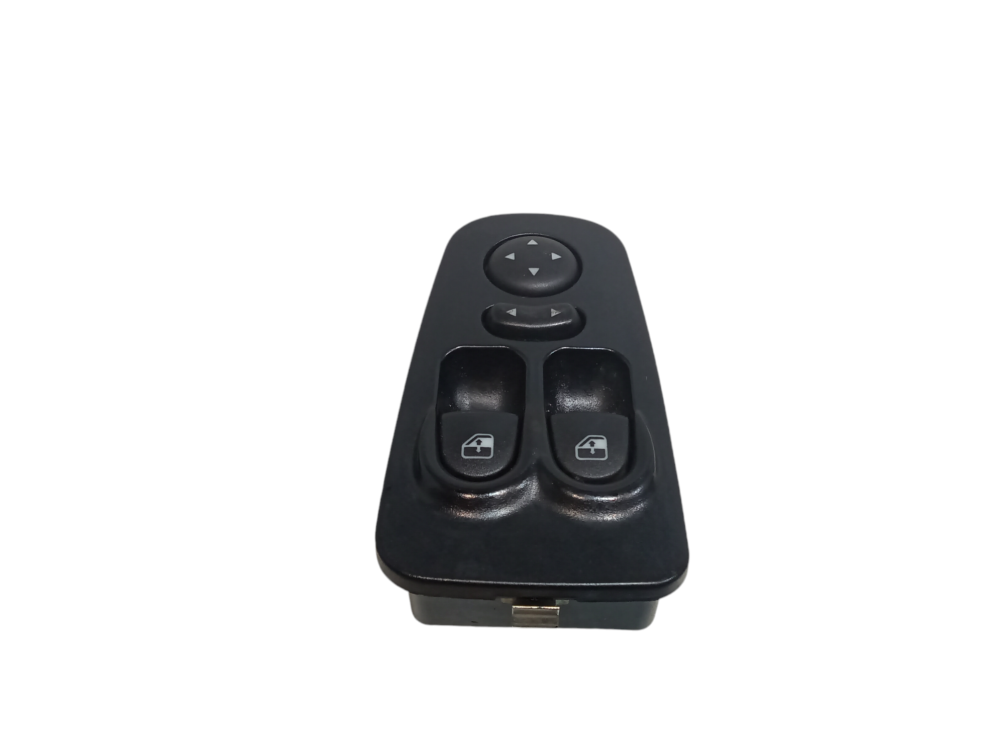 Pulsantiera anteriore sinistra Guida per Lancia Ypsilon 1 Serie (2003 - 2006)