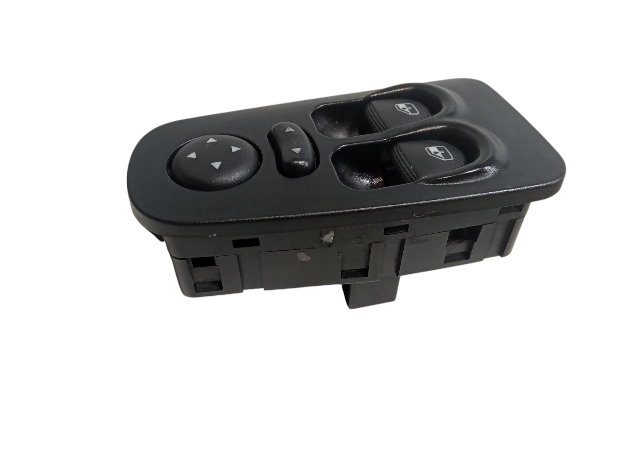 Pulsantiera anteriore sinistra Guida per Lancia Ypsilon 1 Serie (2003 - 2006)